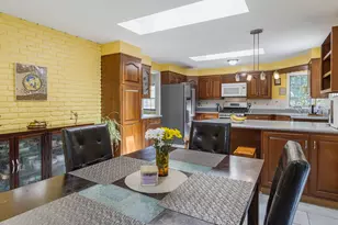 17 Leahy Rd, Keene, NH 03431 - Photo 9