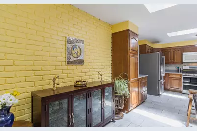 17 Leahy Road, Keene, NH 03431 - Photo 11