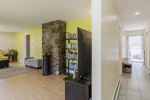 17 Leahy Rd, Keene, NH 03431 - Photo 17