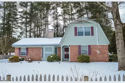 17 Leahy Road, Keene, NH 03431 - Photo 1