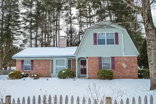 17 Leahy Rd, Keene, NH 03431 - Photo 1