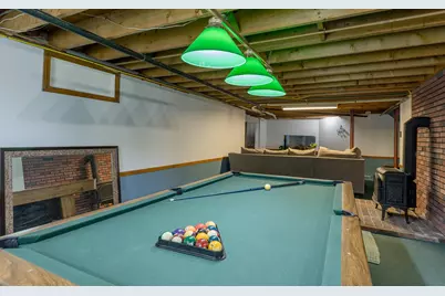 17 Leahy Road, Keene, NH 03431 - Photo 31