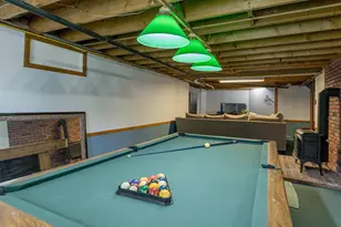 17 Leahy Rd, Keene, NH 03431 - Photo 31