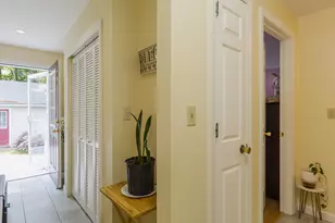 17 Leahy Rd, Keene, NH 03431 - Photo 23