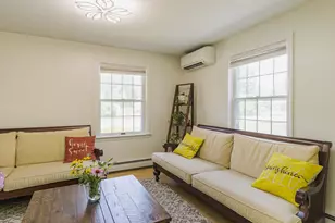 17 Leahy Rd, Keene, NH 03431 - Photo 15