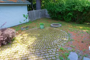 17 Leahy Rd, Keene, NH 03431 - Photo 47