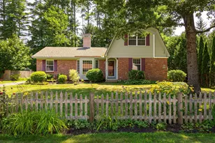 17 Leahy Rd, Keene, NH 03431 - Photo 37