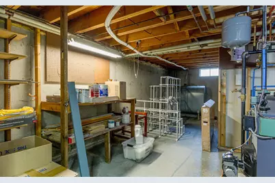 17 Leahy Road, Keene, NH 03431 - Photo 35