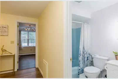 17 Leahy Road, Keene, NH 03431 - Photo 27