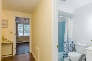 17 Leahy Rd, Keene, NH 03431 - Photo 27