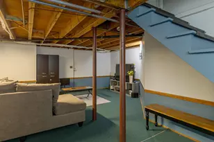 17 Leahy Rd, Keene, NH 03431 - Photo 35