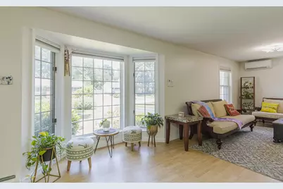 17 Leahy Road, Keene, NH 03431 - Photo 13