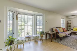 17 Leahy Rd, Keene, NH 03431 - Photo 13