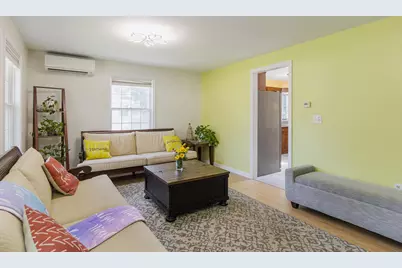 17 Leahy Road, Keene, NH 03431 - Photo 15