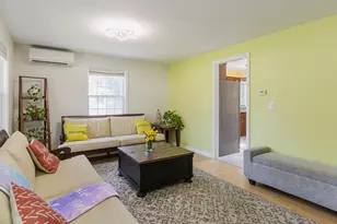 17 Leahy Rd, Keene, NH 03431 - Photo 15