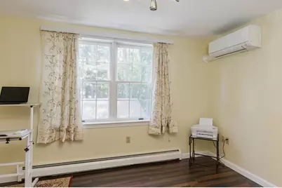 17 Leahy Road, Keene, NH 03431 - Photo 25