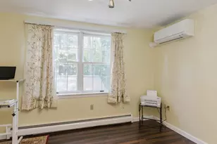 17 Leahy Rd, Keene, NH 03431 - Photo 25