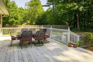 17 Leahy Rd, Keene, NH 03431 - Photo 45