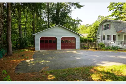 17 Leahy Road, Keene, NH 03431 - Photo 41