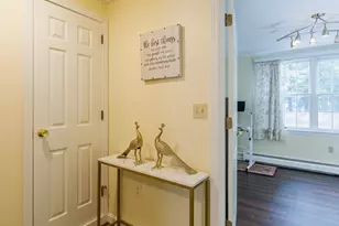 17 Leahy Rd, Keene, NH 03431 - Photo 29