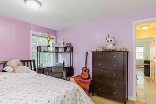 17 Leahy Rd, Keene, NH 03431 - Photo 21