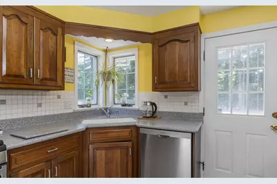 17 Leahy Road, Keene, NH 03431 - Photo 7