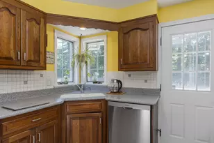 17 Leahy Rd, Keene, NH 03431 - Photo 7