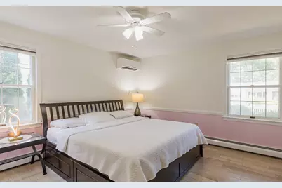 17 Leahy Road, Keene, NH 03431 - Photo 19