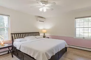 17 Leahy Rd, Keene, NH 03431 - Photo 19