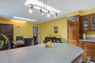 17 Leahy Rd, Keene, NH 03431 - Photo 11