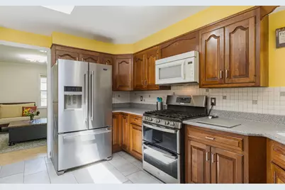 17 Leahy Road, Keene, NH 03431 - Photo 5