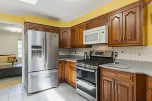 17 Leahy Rd, Keene, NH 03431 - Photo 5