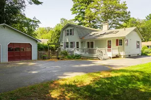 17 Leahy Rd, Keene, NH 03431 - Photo 1