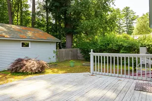 17 Leahy Rd, Keene, NH 03431 - Photo 39