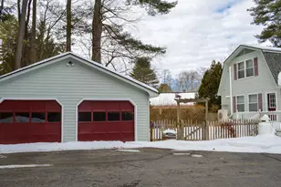 17 Leahy Rd, Keene, NH 03431 - Photo 3