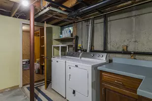 17 Leahy Rd, Keene, NH 03431 - Photo 33