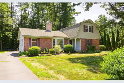 17 Leahy Road, Keene, NH 03431 - Photo 37