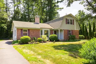 17 Leahy Rd, Keene, NH 03431 - Photo 37