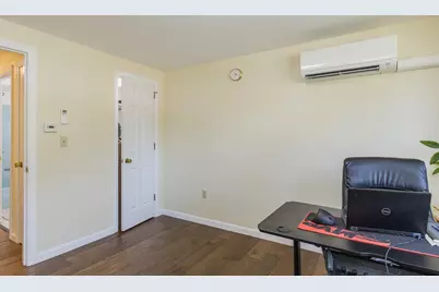 17 Leahy Road, Keene, NH 03431 - Photo 29