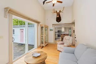 3 Old County Rd S, Francestown, NH 03043 - Photo 11