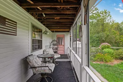 3 Old County Road South, Francestown, NH 03043 - Photo 5