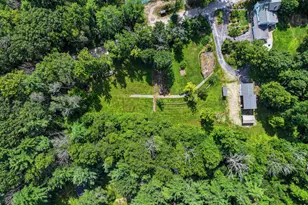 3 Old County Rd S, Francestown, NH 03043 - Photo 39