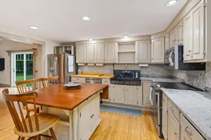 3 Old County Rd S, Francestown, NH 03043 - Photo 7