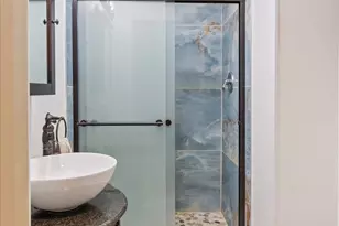 3 Old County Rd S, Francestown, NH 03043 - Photo 13