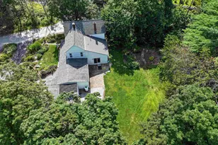 3 Old County Rd S, Francestown, NH 03043 - Photo 37