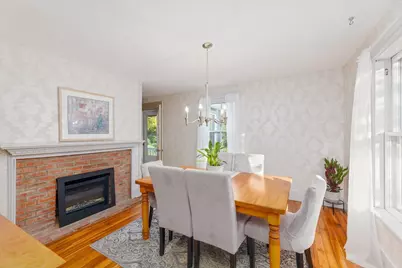 3 Old County Road South, Francestown, NH 03043 - Photo 17