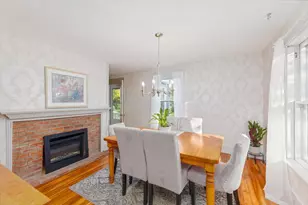 3 Old County Rd S, Francestown, NH 03043 - Photo 17