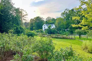 3 Old County Rd S, Francestown, NH 03043 - Photo 47