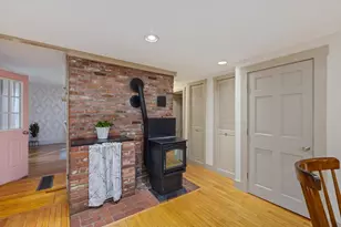 3 Old County Rd S, Francestown, NH 03043 - Photo 15