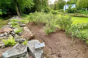 3 Old County Rd S, Francestown, NH 03043 - Photo 45